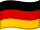 Elen Hofkonzert -  Blind über rot
