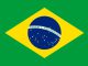 Brasilien
