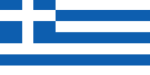Flag_of_Greece