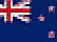 Neuseeland-2