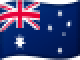 au