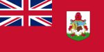 bermudam