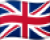 gb