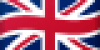 gb
