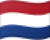 nl
