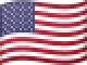 us